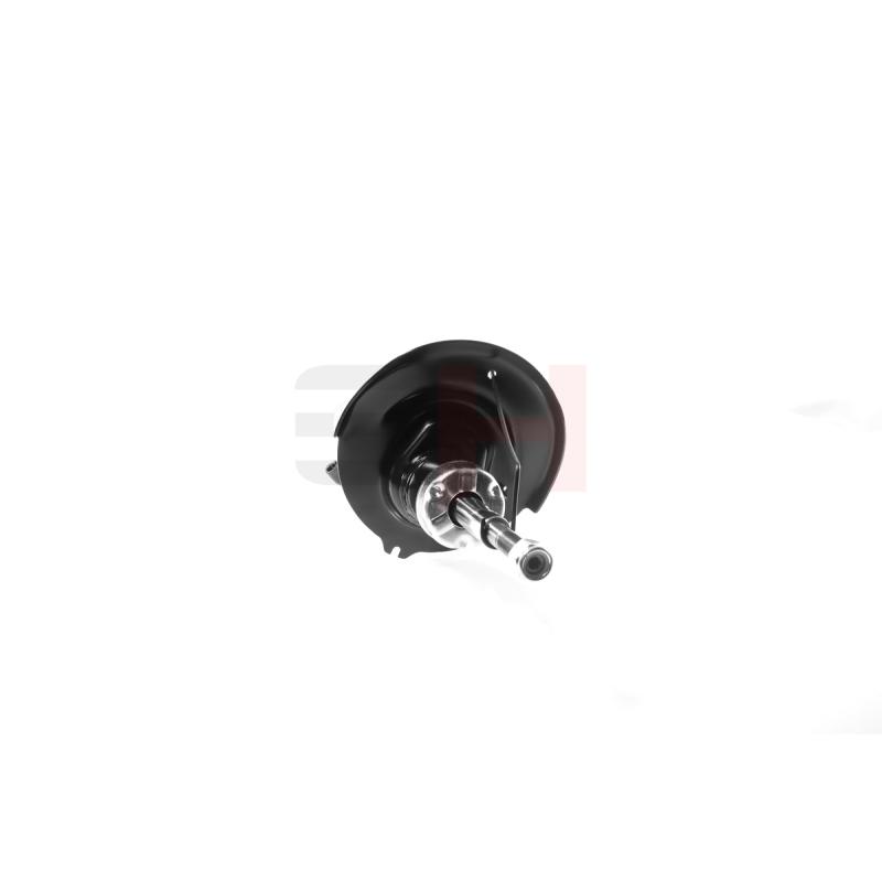 Amortisseur avant droit GH GH-351923H - Visuel 1