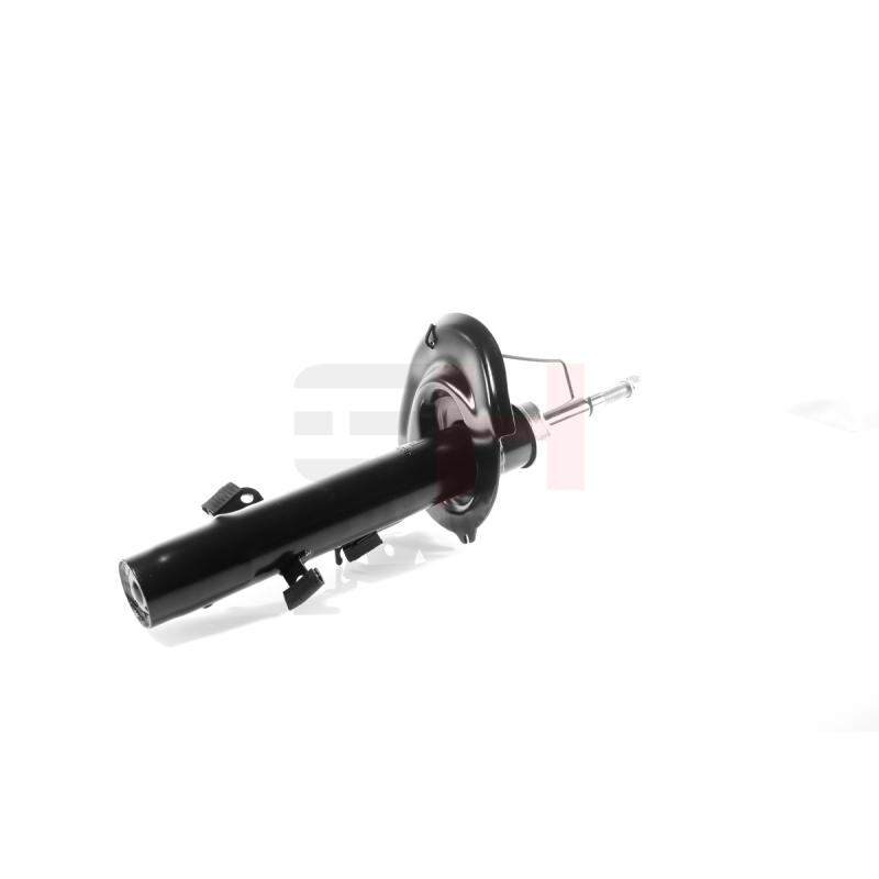 Amortisseur avant droit GH GH-351923H - Visuel 2