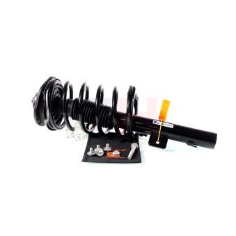 Jambe de suspension GH OEM 500274
