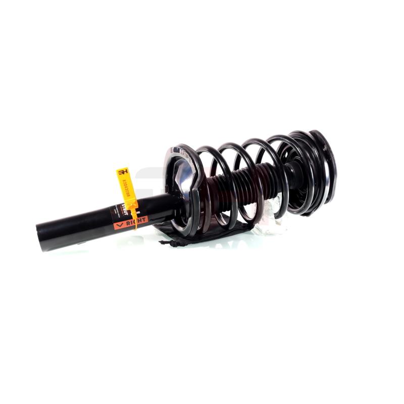 Jambe de suspension GH GH-351936C01 - Visuel 2