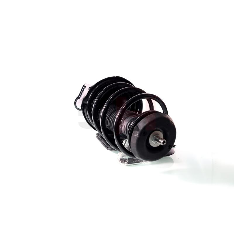 Jambe de suspension GH GH-351937C02 - Visuel 1