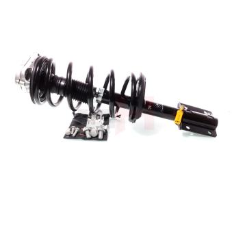 Jambe de suspension GH OEM 5038E2