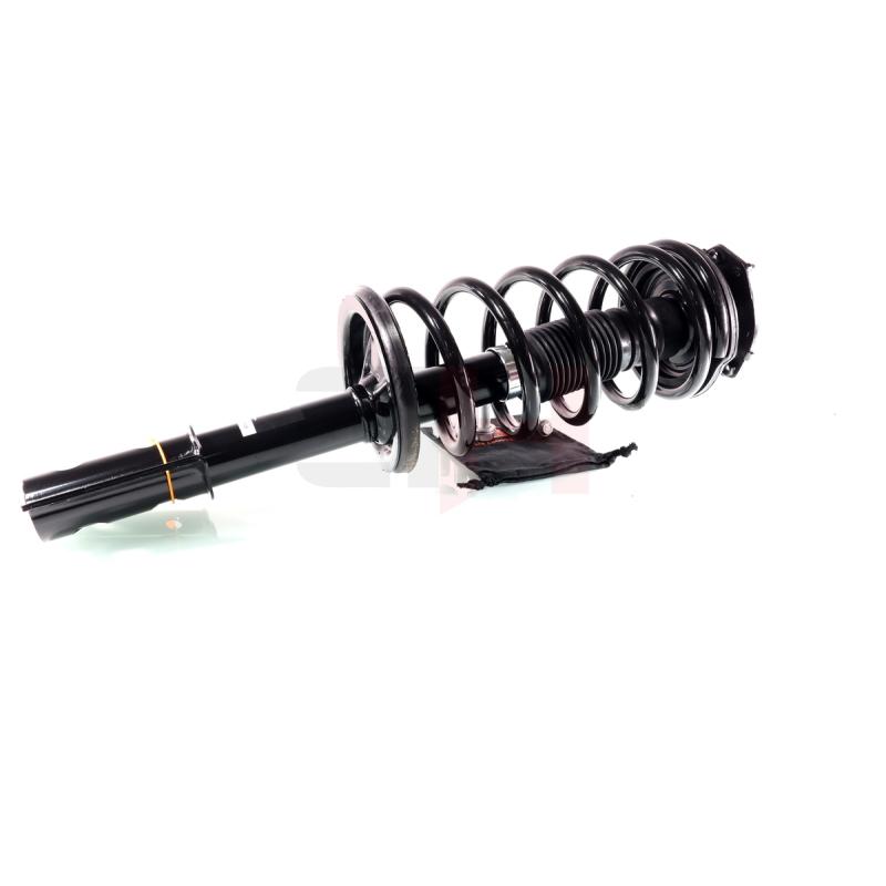 Jambe de suspension GH GH-351958C11A - Visuel 2