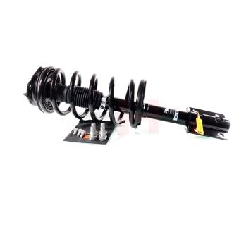 Jambe de suspension GH OEM 5038H5