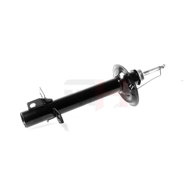Jeu de 2 amortisseurs avant GH GH-351960 - Visuel 2