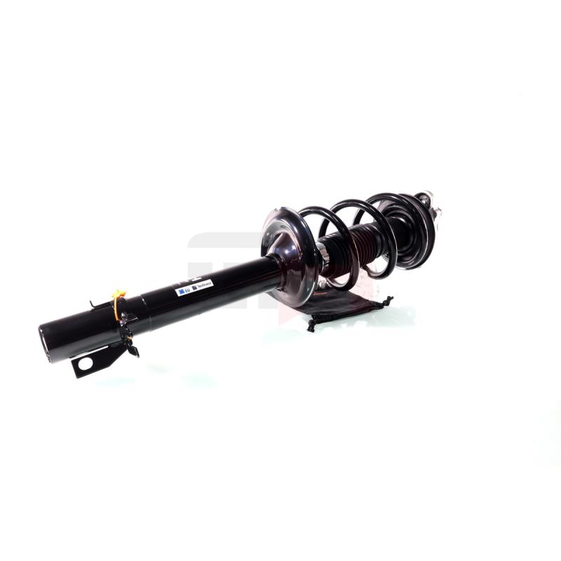 Jambe de suspension GH GH-351960C01 - Visuel 2