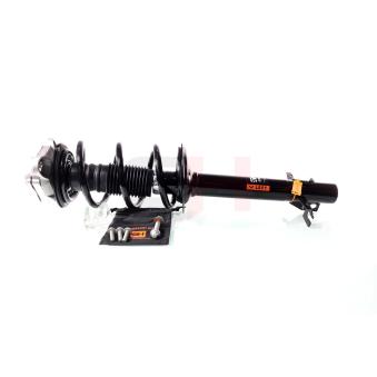 Jambe de suspension GH OEM 5038E2