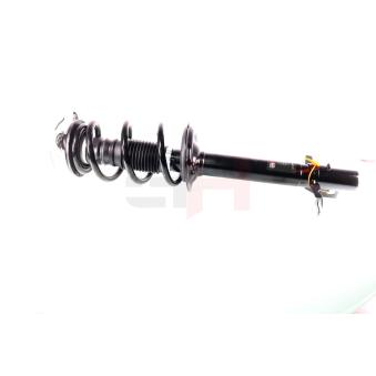 Jambe de suspension GH OEM 50707078