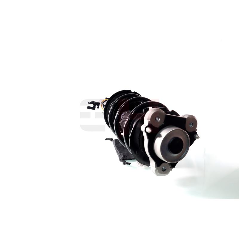 Jambe de suspension GH GH-351961C02 - Visuel 1