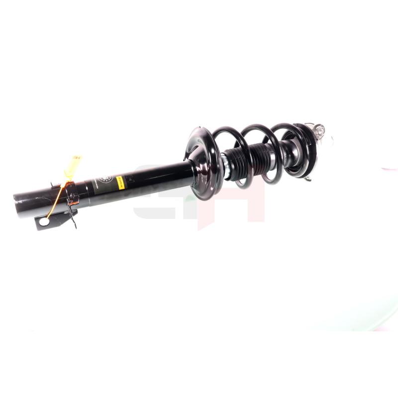 Jambe de suspension GH GH-351961C11A - Visuel 2