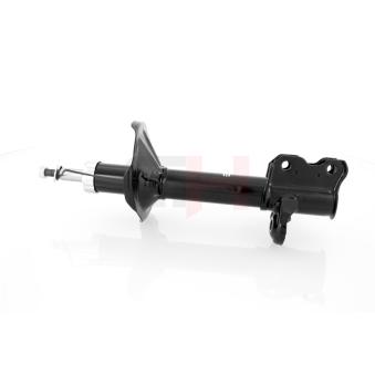 Amortisseur arrière droit GH OEM 5530258C00
