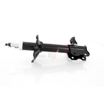 Amortisseur arrière gauche GH OEM 5530351Y00