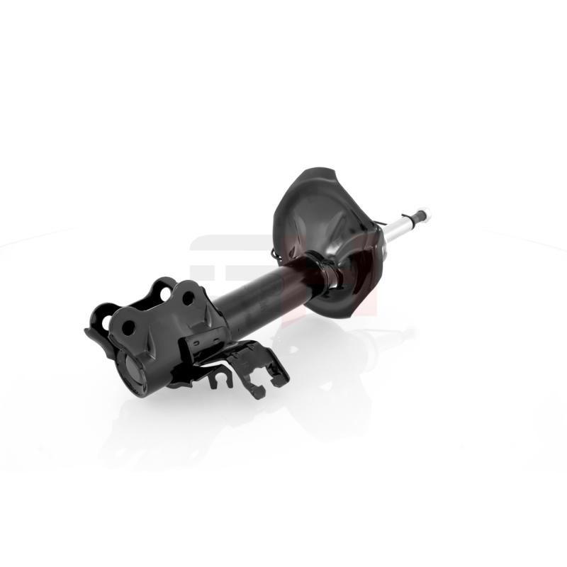 Amortisseur avant droit GH GH-352204H - Visuel 2