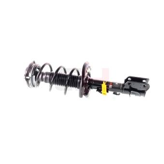 Jambe de suspension GH OEM 543251KA0A