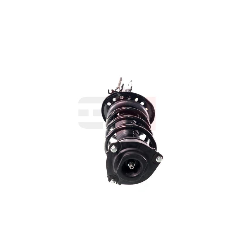 Jambe de suspension GH GH-352206C02 - Visuel 1