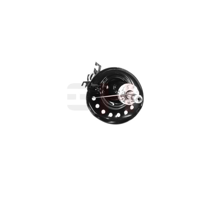 Amortisseur avant gauche GH GH-352206V - Visuel 1