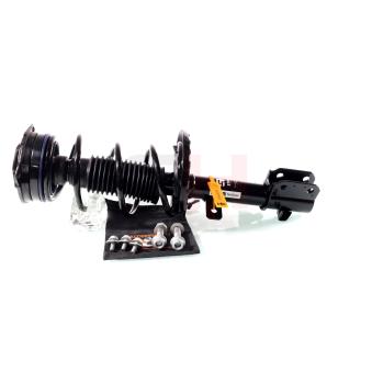 Jambe de suspension GH OEM 54325AX000