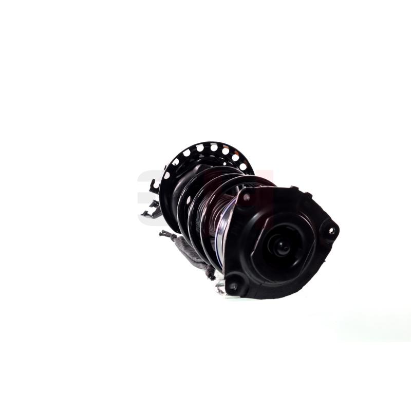 Jambe de suspension GH GH-352226C01 - Visuel 2