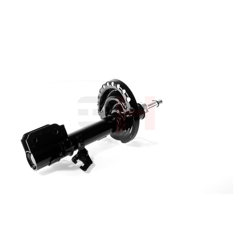 Amortisseur avant droit GH GH-352226H - Visuel 2
