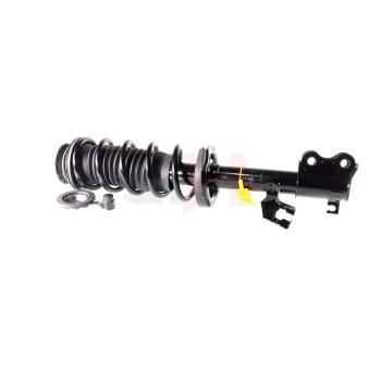 Jambe de suspension GH OEM 543251HA0A