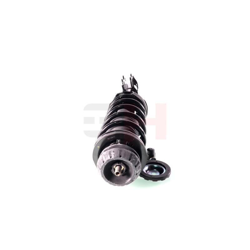 Jambe de suspension GH GH-352227C03 - Visuel 1