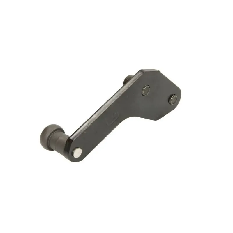 Guidage à galets, porte coulissante BLIC 6003-00-0213P - Visuel 1