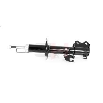 Amortisseur avant gauche GH OEM E43033HD1A