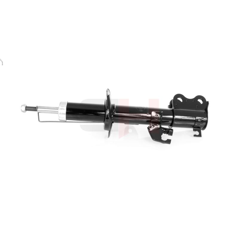 Amortisseur avant gauche GH GH-352227V - Visuel 1