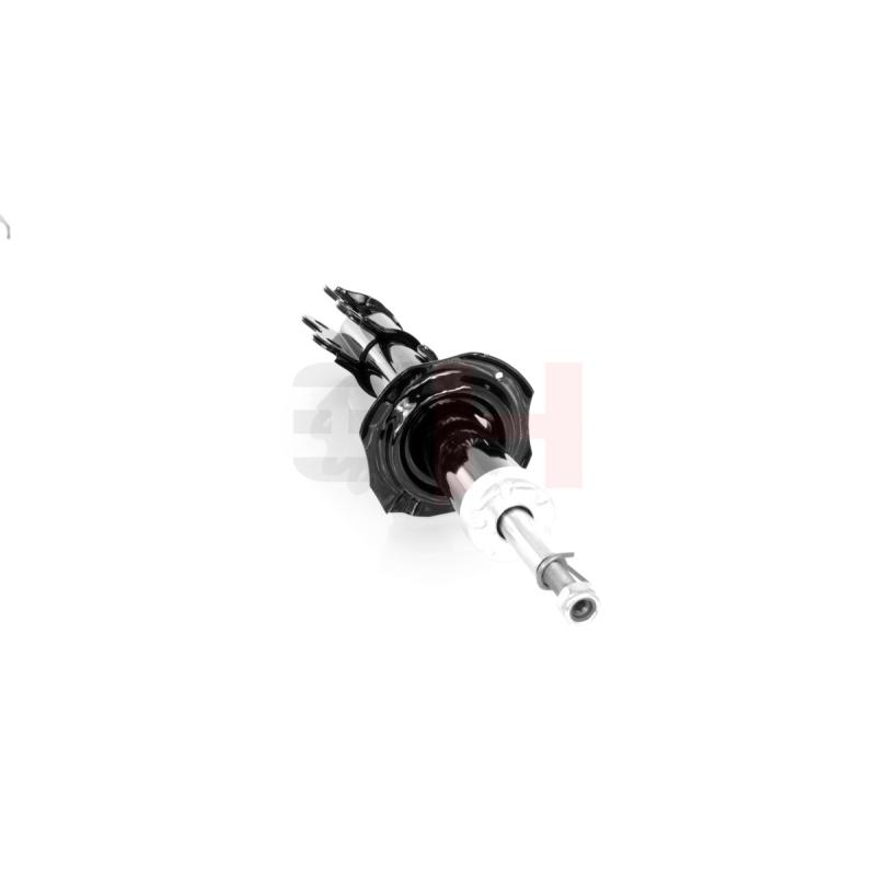 Amortisseur avant gauche GH GH-352227V - Visuel 2