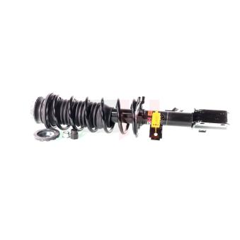 Jambe de suspension GH OEM 543251HA0A
