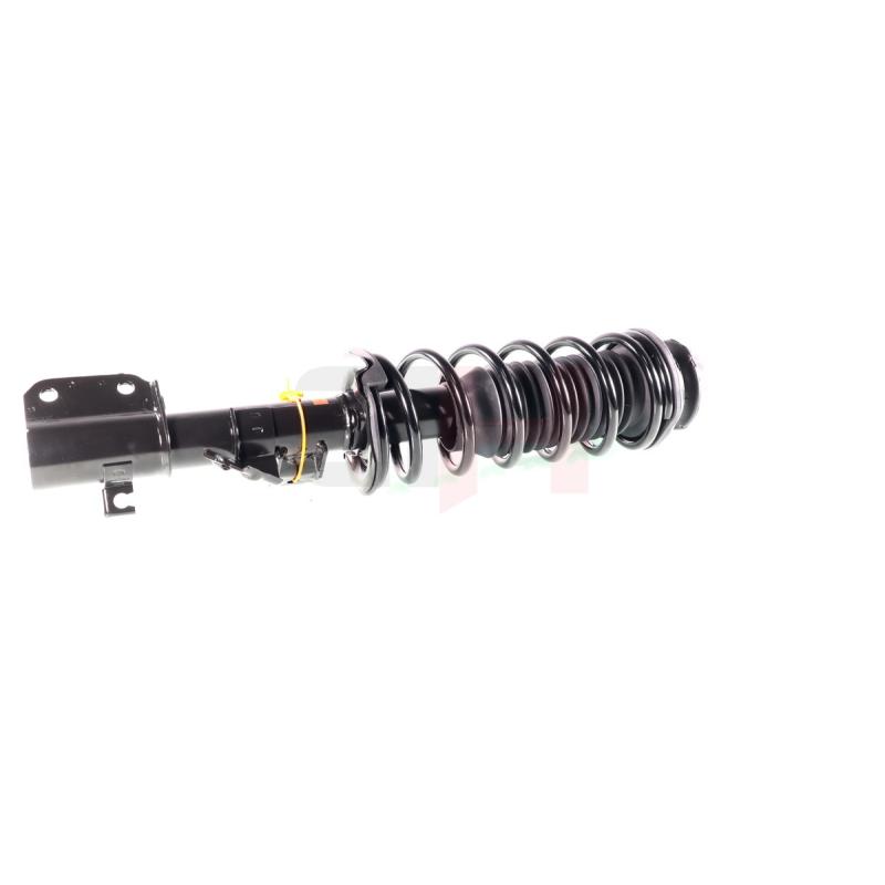 Jambe de suspension GH GH-352228C01 - Visuel 2