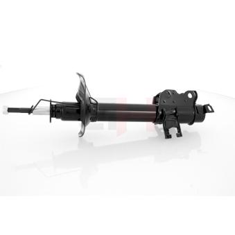 Amortisseur arrière gauche GH GH-352231V