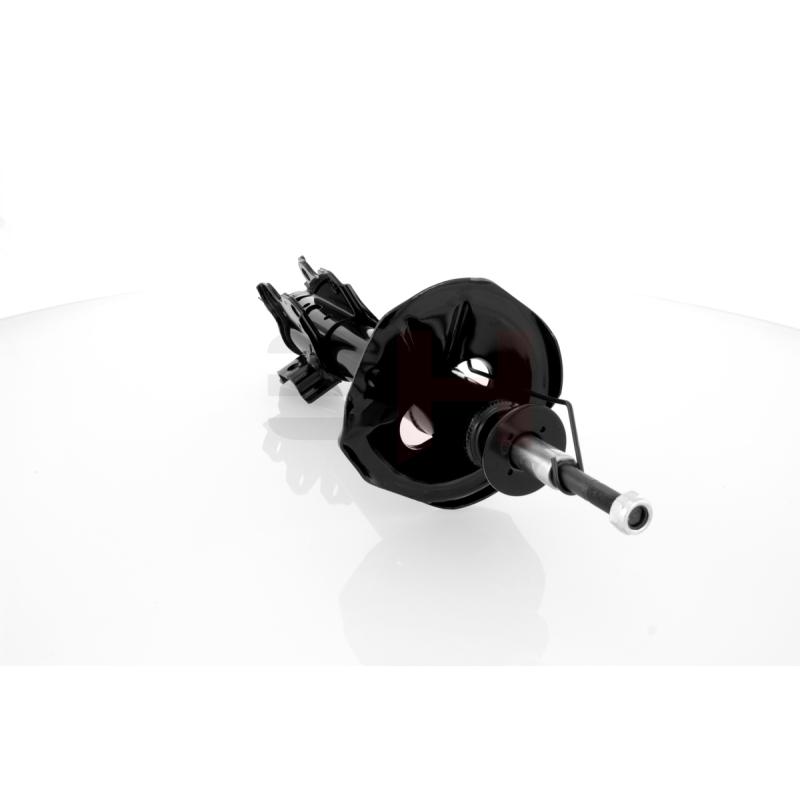 Amortisseur arrière gauche GH GH-352231V - Visuel 2