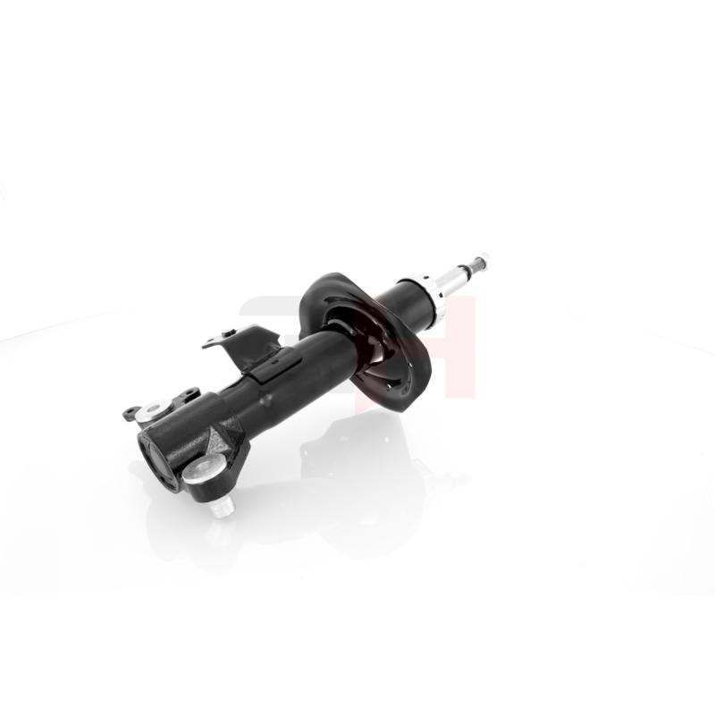 Amortisseur avant droit GH GH-352233H - Visuel 2