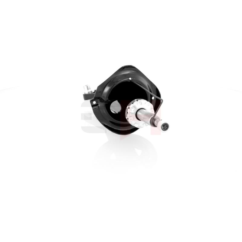 Amortisseur avant gauche GH GH-352233V - Visuel 1