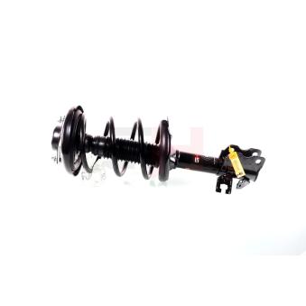 Jambe de suspension GH OEM 54320AU701