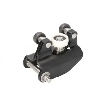 Guidage à galets, porte coulissante BLIC OEM 4358223