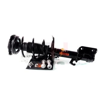 Jambe de suspension GH OEM 543251KA0A
