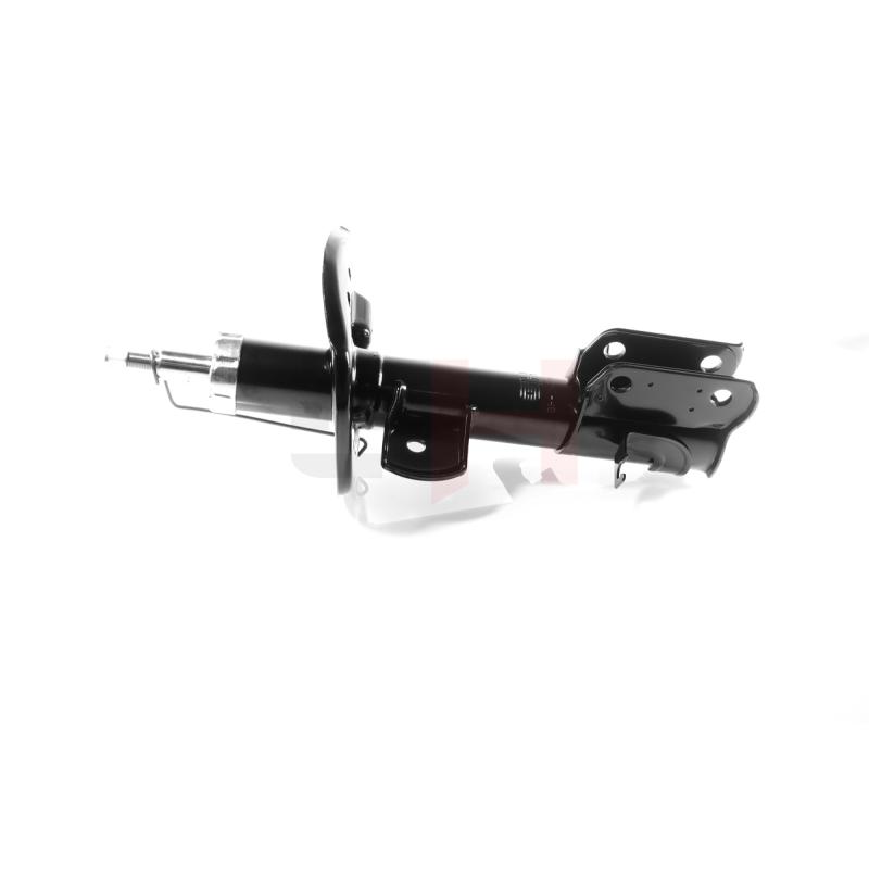 Amortisseur avant droit GH GH-352240H - Visuel 1
