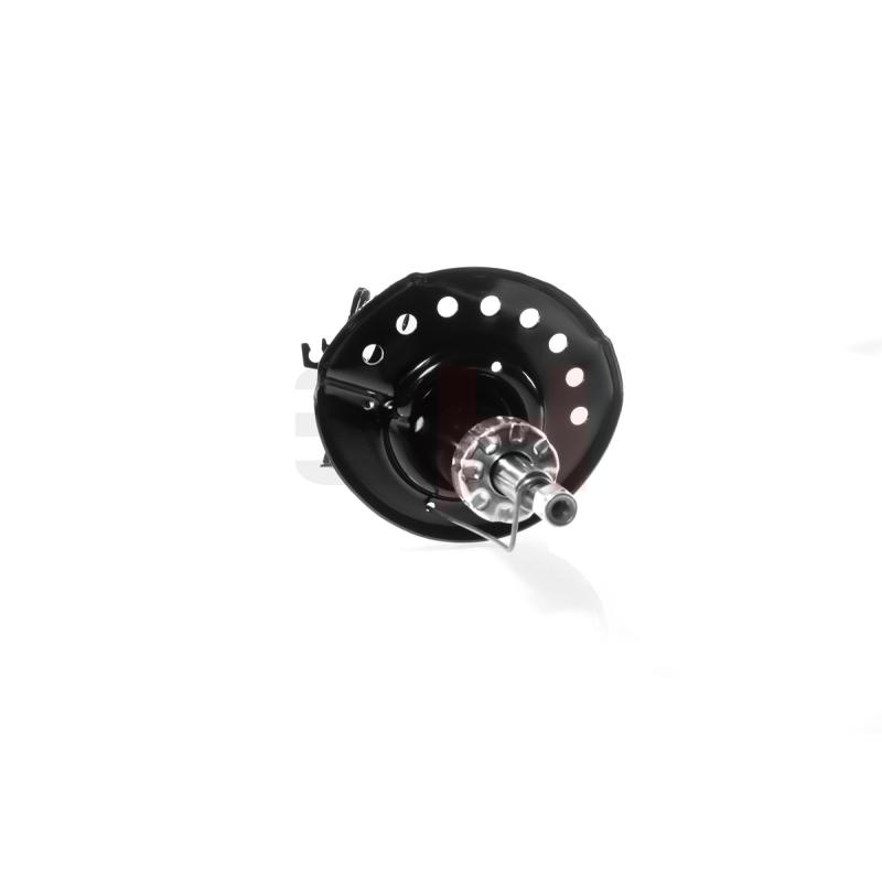 Amortisseur avant droit GH GH-352240H - Visuel 2