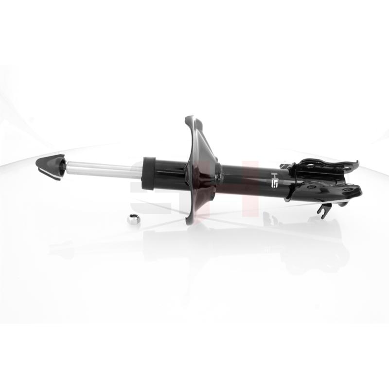 Amortisseur avant droit GH GH-352246H - Visuel 1