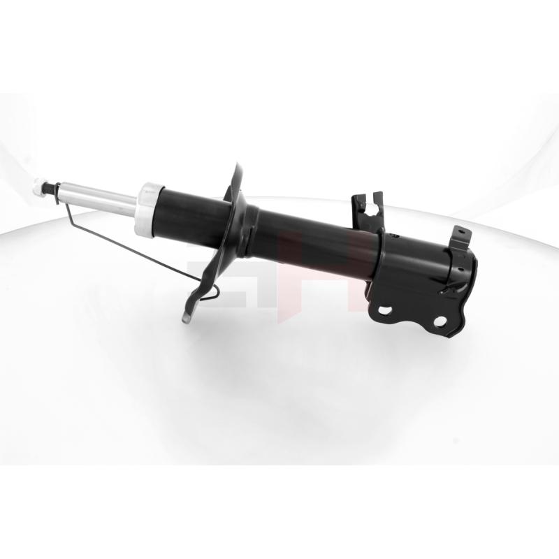 Amortisseur avant gauche GH GH-352246V - Visuel 1