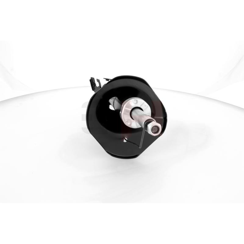 Amortisseur avant gauche GH GH-352246V - Visuel 2