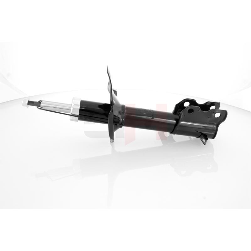 Amortisseur avant droit GH GH-352248H - Visuel 1