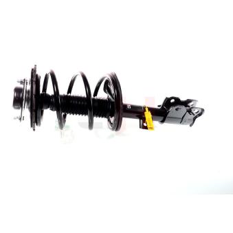 Jambe de suspension GH OEM 54320AU701