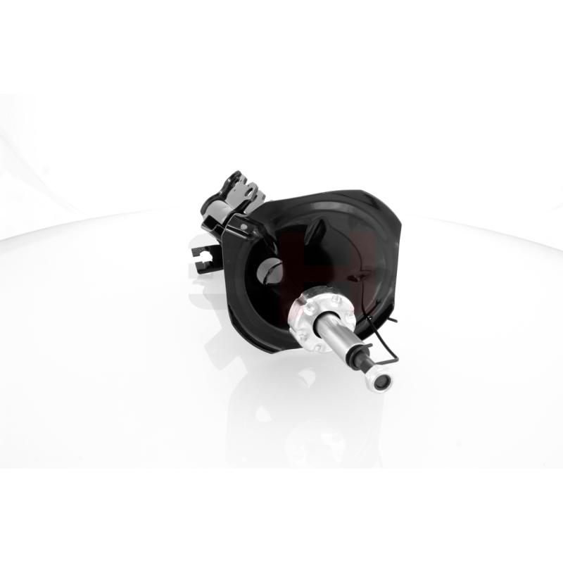 Amortisseur arrière gauche GH GH-352291V - Visuel 1