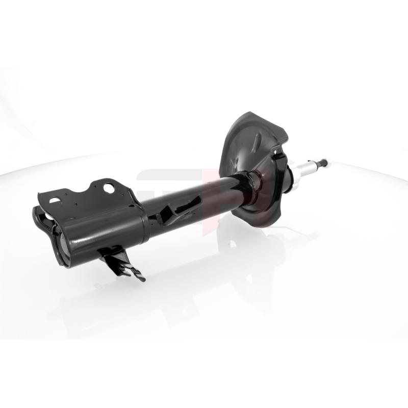 Amortisseur arrière gauche GH GH-352291V - Visuel 2