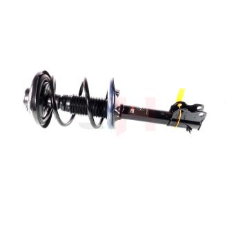 Jambe de suspension GH OEM 543028H725