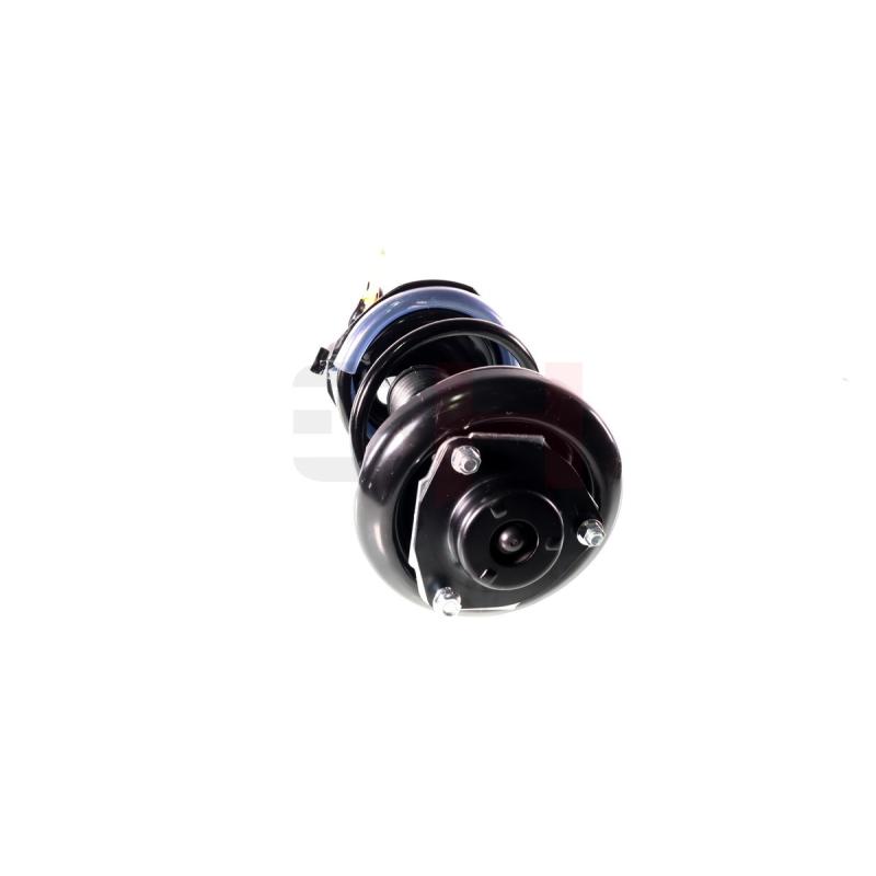 Jambe de suspension GH GH-352292C05 - Visuel 1