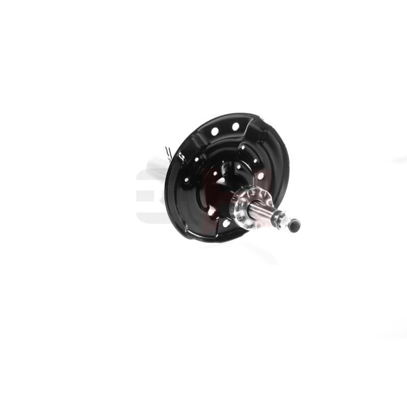 Amortisseur avant gauche GH GH-352293V - Visuel 1
